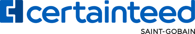 CertainTeed