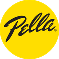 Pella