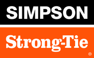 Simpson Strong-Tie